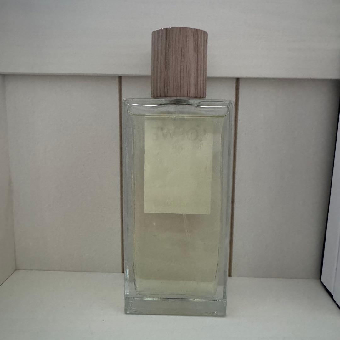 ロエベ LOEWE 001 WOMAN Eau de Parfum 100ml