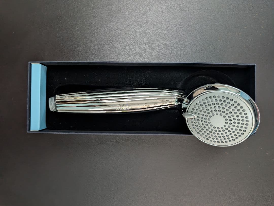 岸*哉様 C*様 e*a様 MTG ReFa FINE BUBBLE　新品・未開