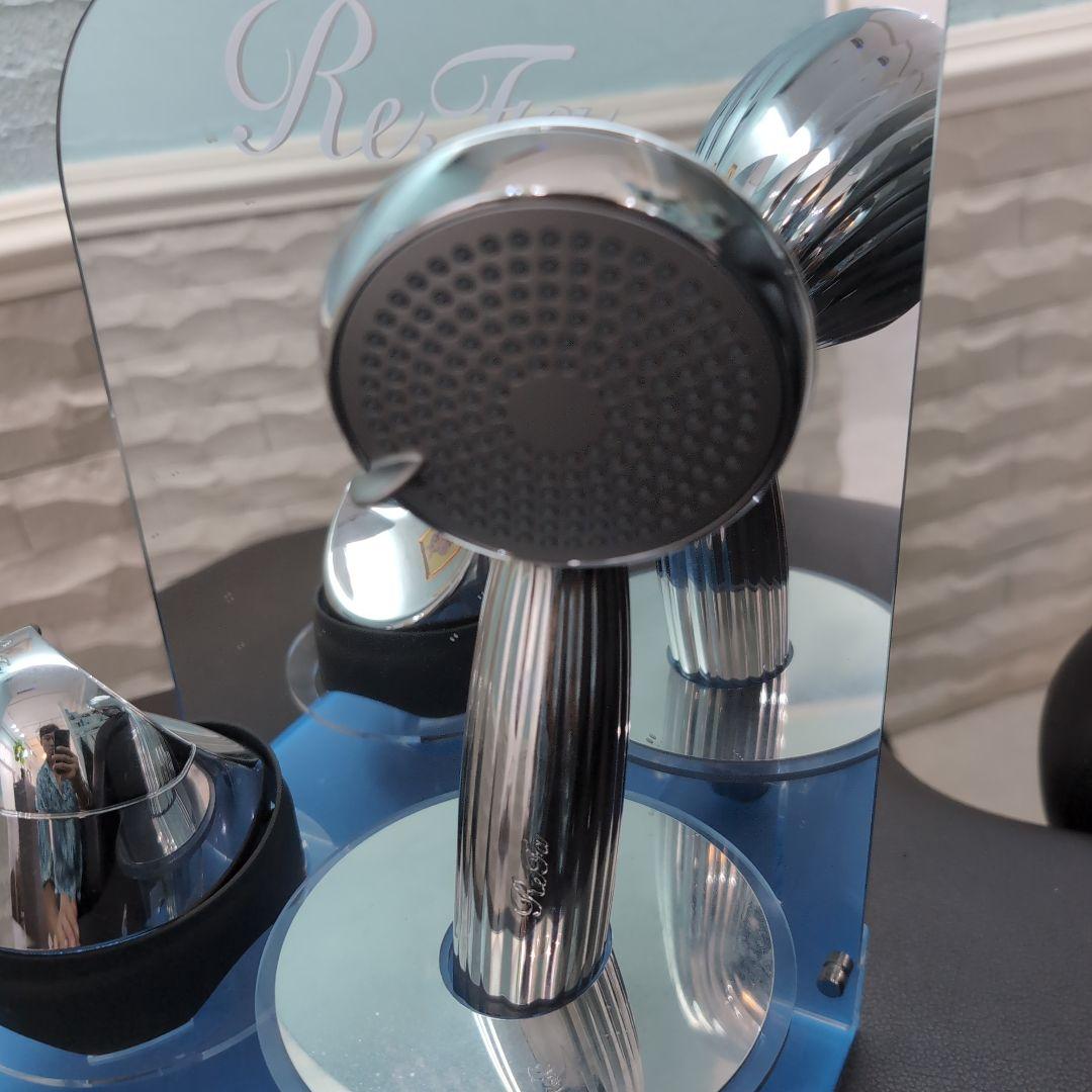 岸*哉様 C*様 e*a様 MTG ReFa FINE BUBBLE　新品・未開