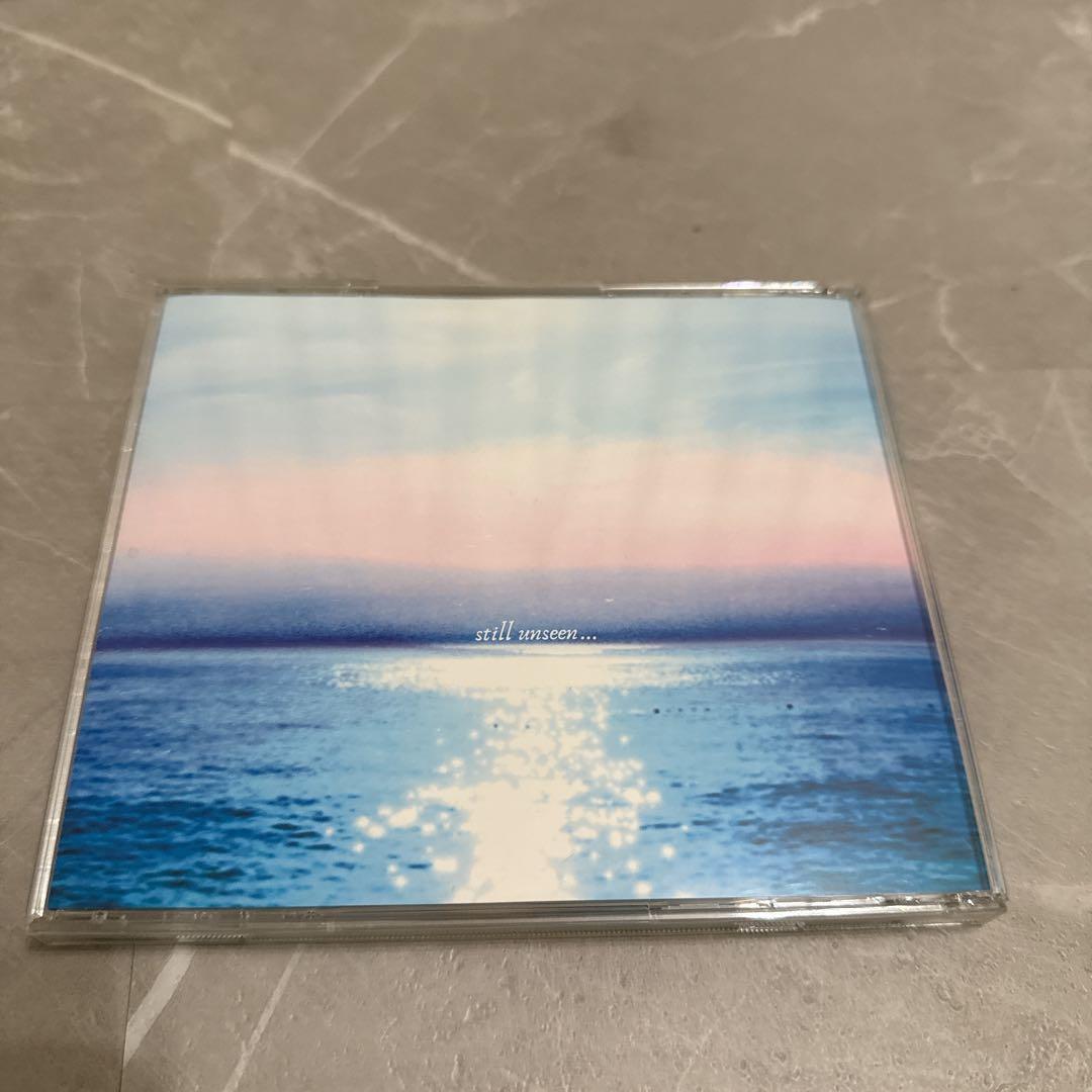 aquarifa 4枚セット 2014年卓上カレンダー