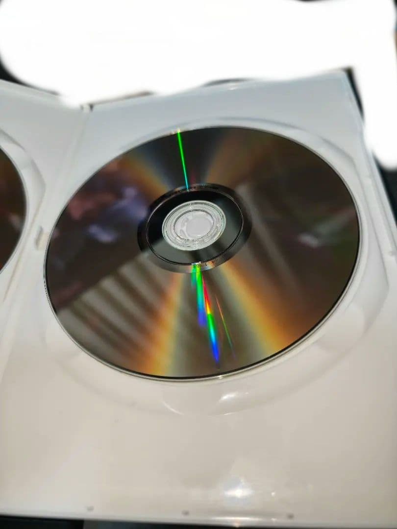 ポニョはこうして生まれた。～宮崎駿の思考過程～　ジブリ　dvd