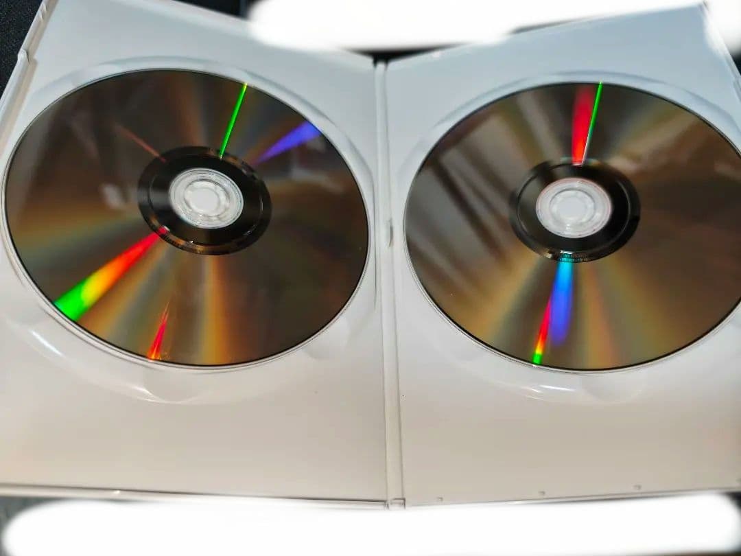 ポニョはこうして生まれた。～宮崎駿の思考過程～　ジブリ　dvd