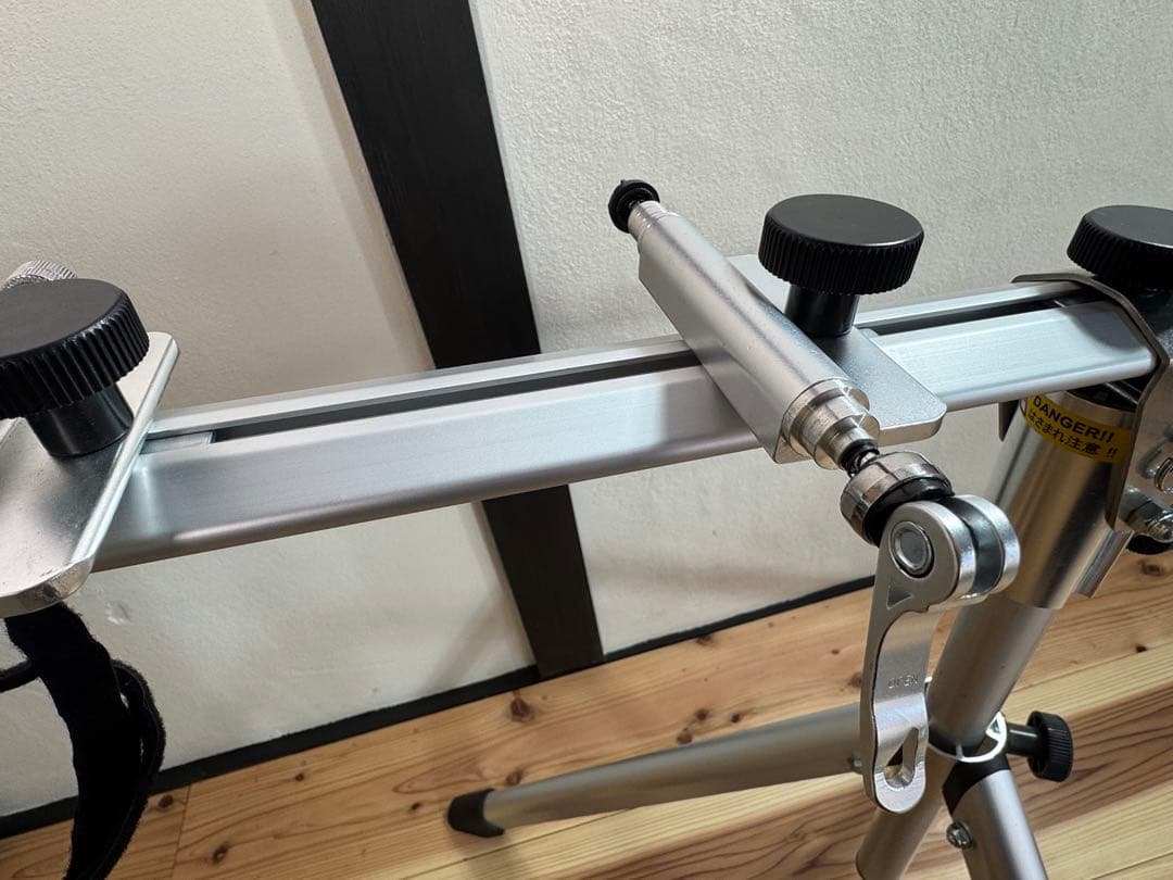 MINOURA 「ミノウラ」 RS-1700 メンテナンススタンド【美品】