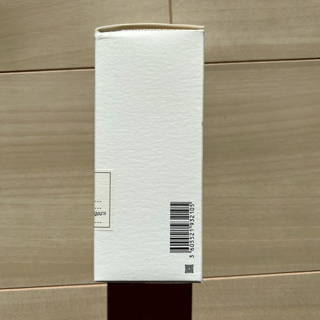 香水(ユニセックス) Maison Margiela Replica Jazz Club 100ml