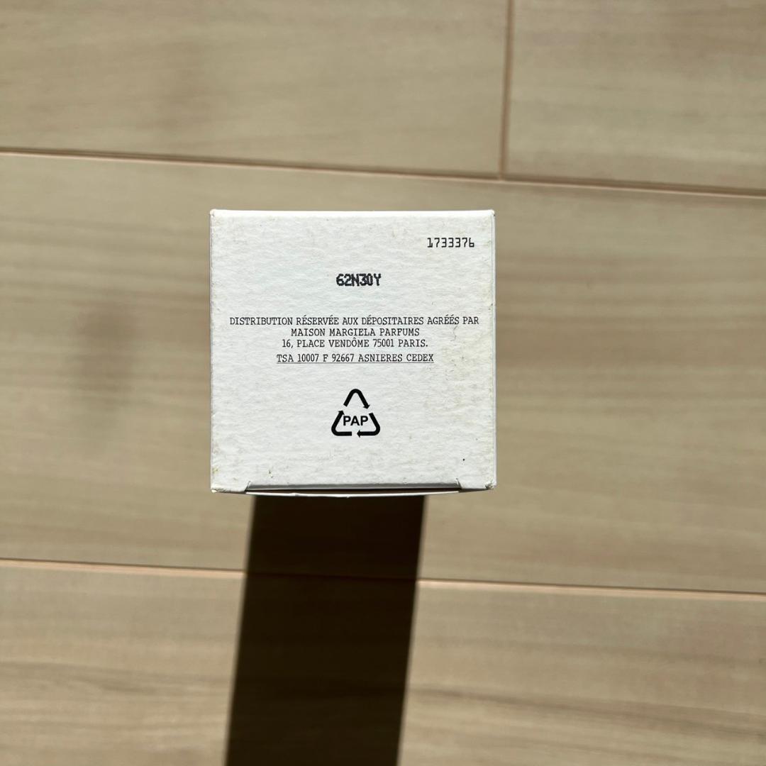 香水(ユニセックス) Maison Margiela Replica Jazz Club 100ml