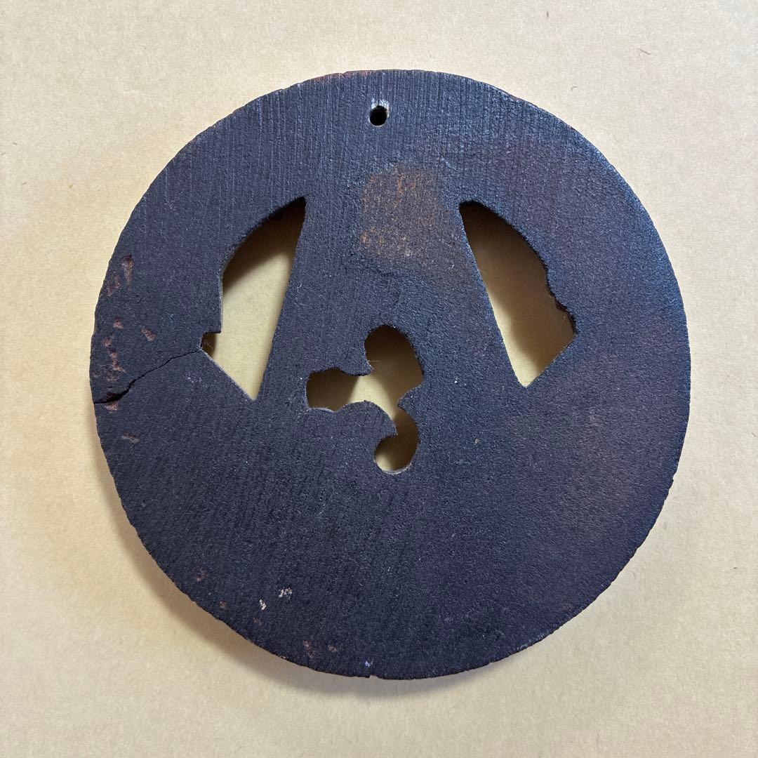 フリーメーソン　アメリカ雑貨　現地物　希少　年代物　入手困難