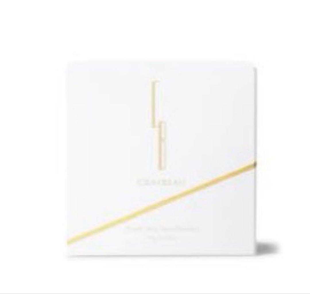 【CRAYBEAU】 ノーブルスキンフェイスパウダー 10g