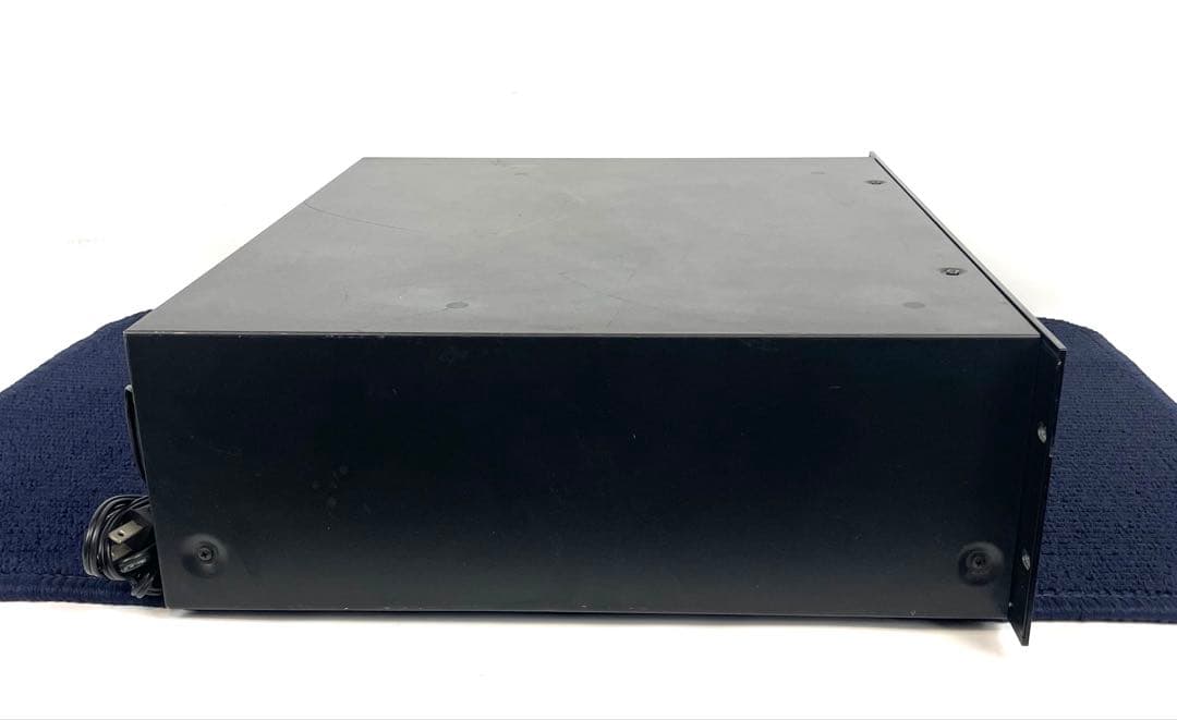 YAMAHA TG77 TONE GENERATOR ヤマハ 音源モジュール