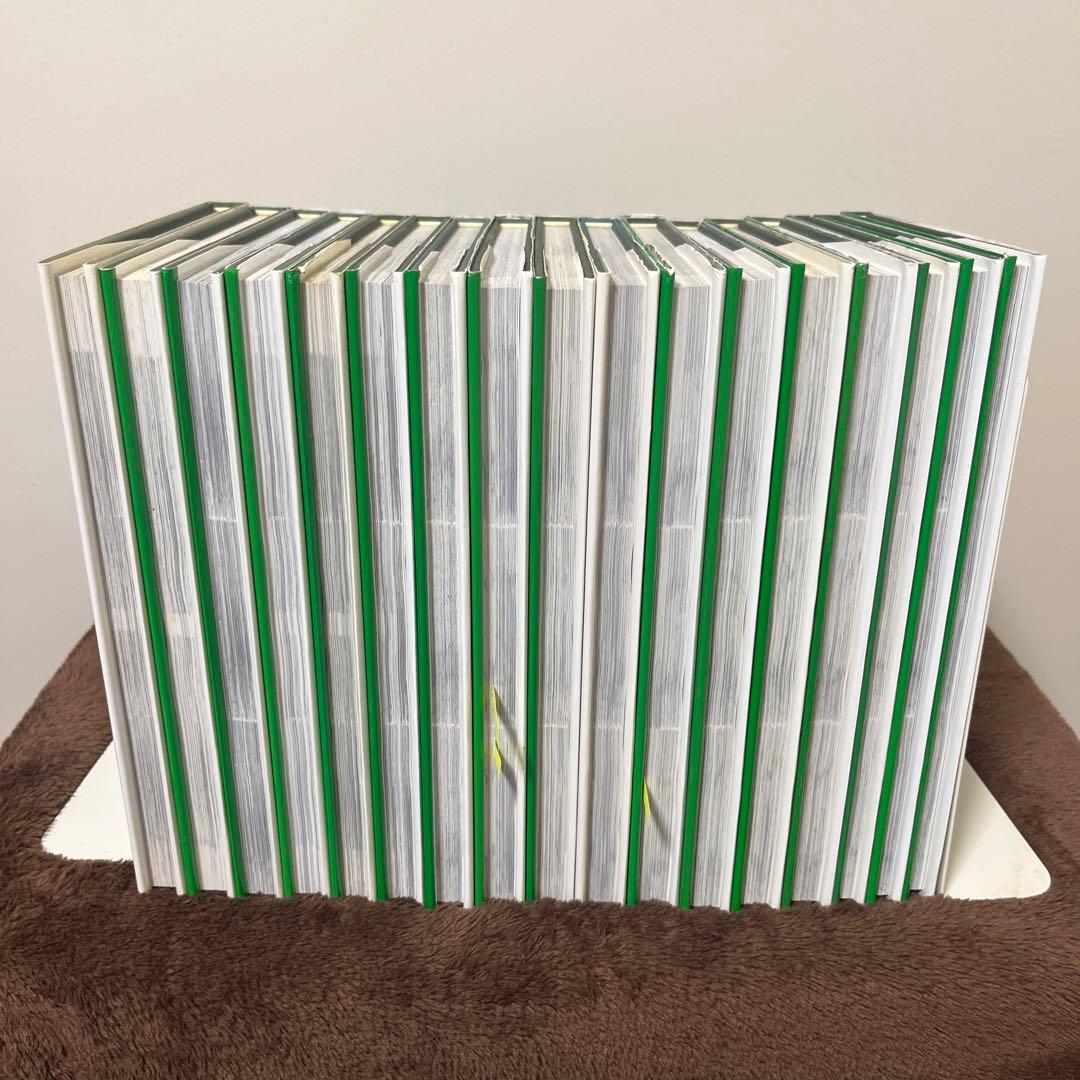 裏千家茶道教科　全巻セット　おまけ付き