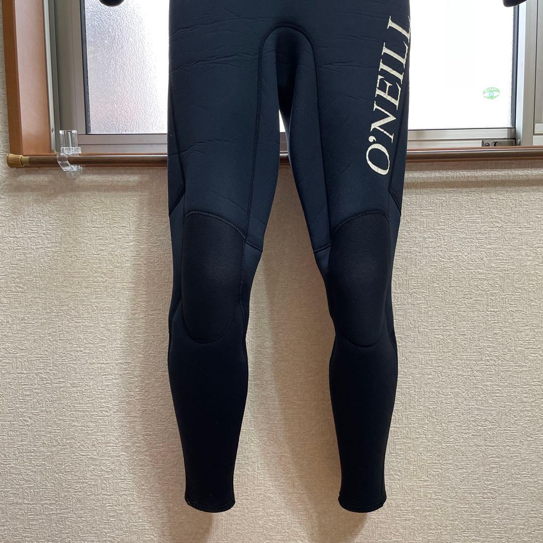 オニールウエットスーツ、販売