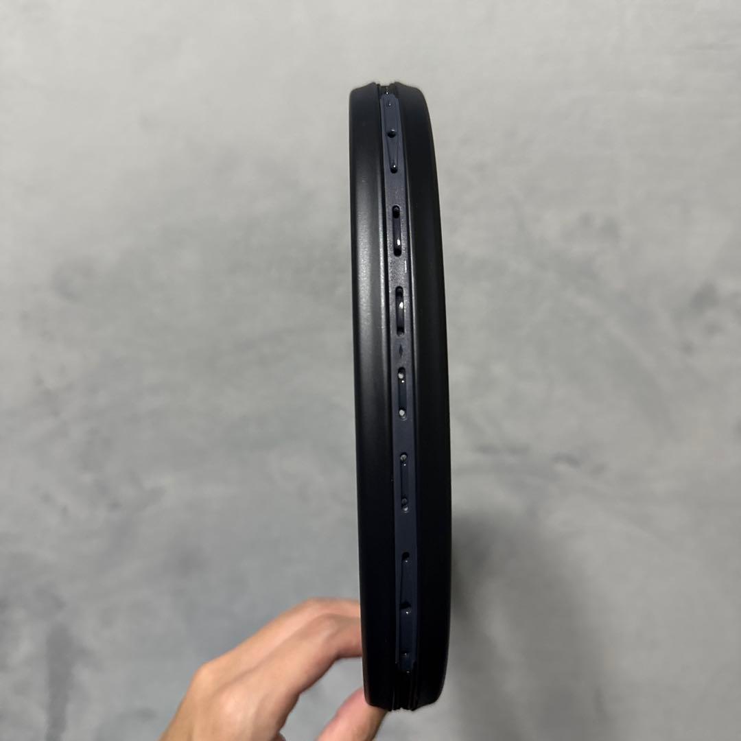 最終値下げ‼️【美品】YONEX ボルトレイジ8V