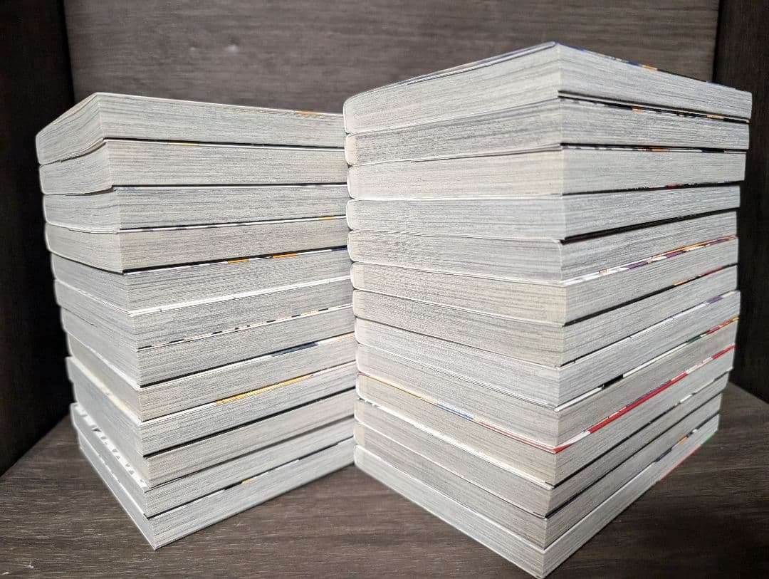 【47冊】「ハイキュー!! 」 全巻セット　 33.5巻セイシュンメイカン