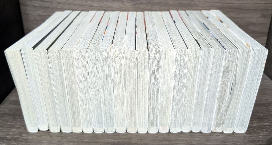 【47冊】「ハイキュー!! 」 全巻セット　 33.5巻セイシュンメイカン