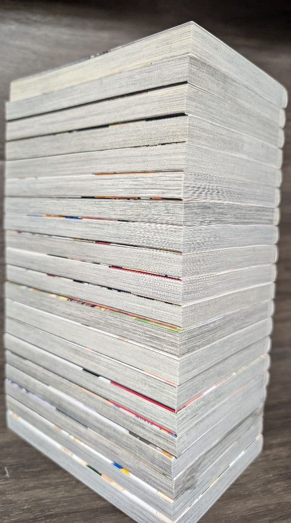 【47冊】「ハイキュー!! 」 全巻セット　 33.5巻セイシュンメイカン