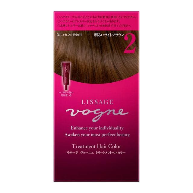 まるちゃん（感謝）/4