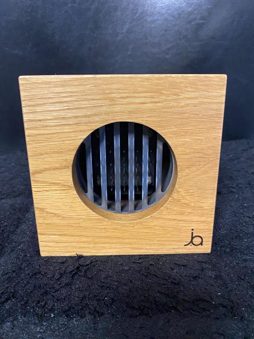 J.air オゾン+イオン型空間除菌洗浄機