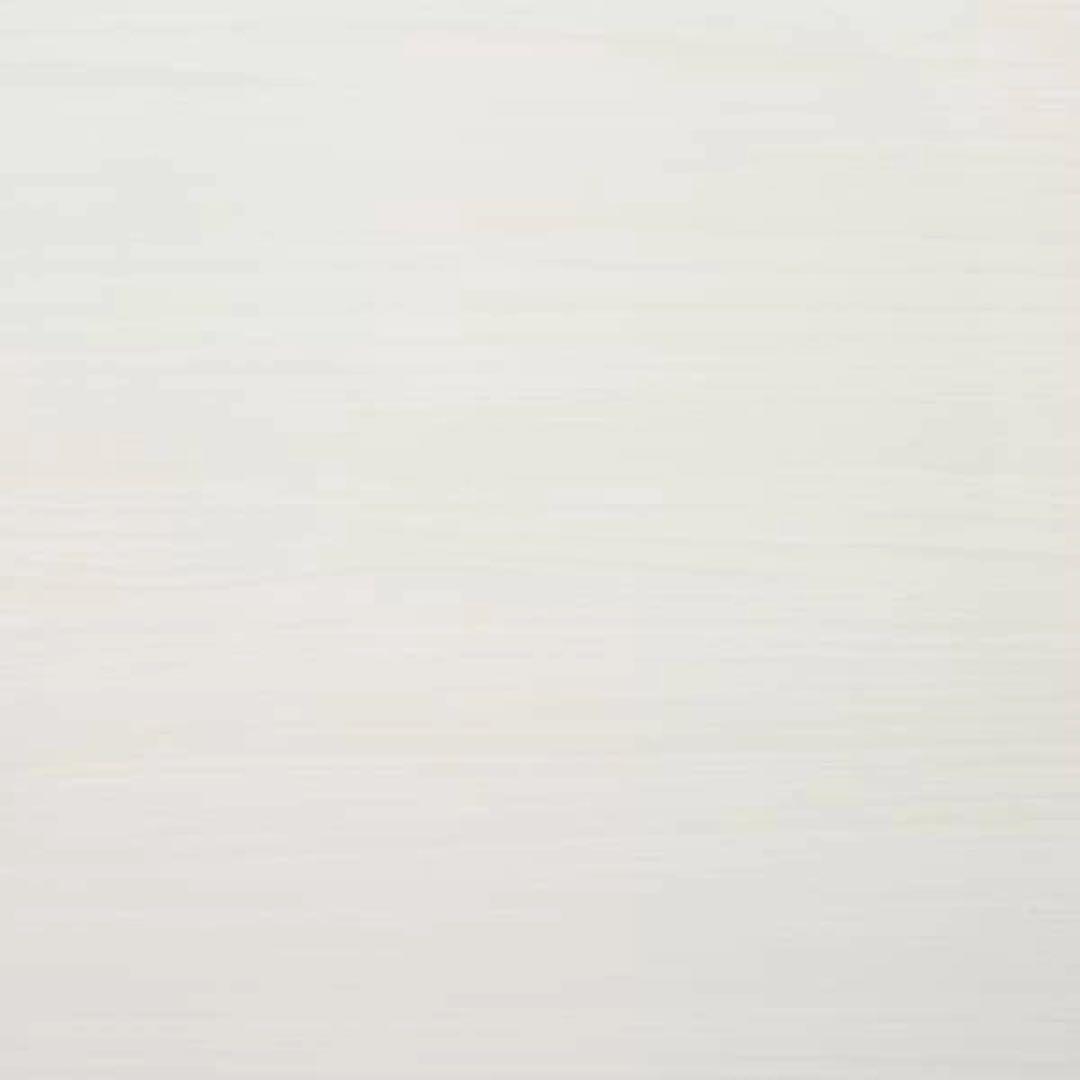 ニトリ カップボード 180cm ホワイト リガーレ