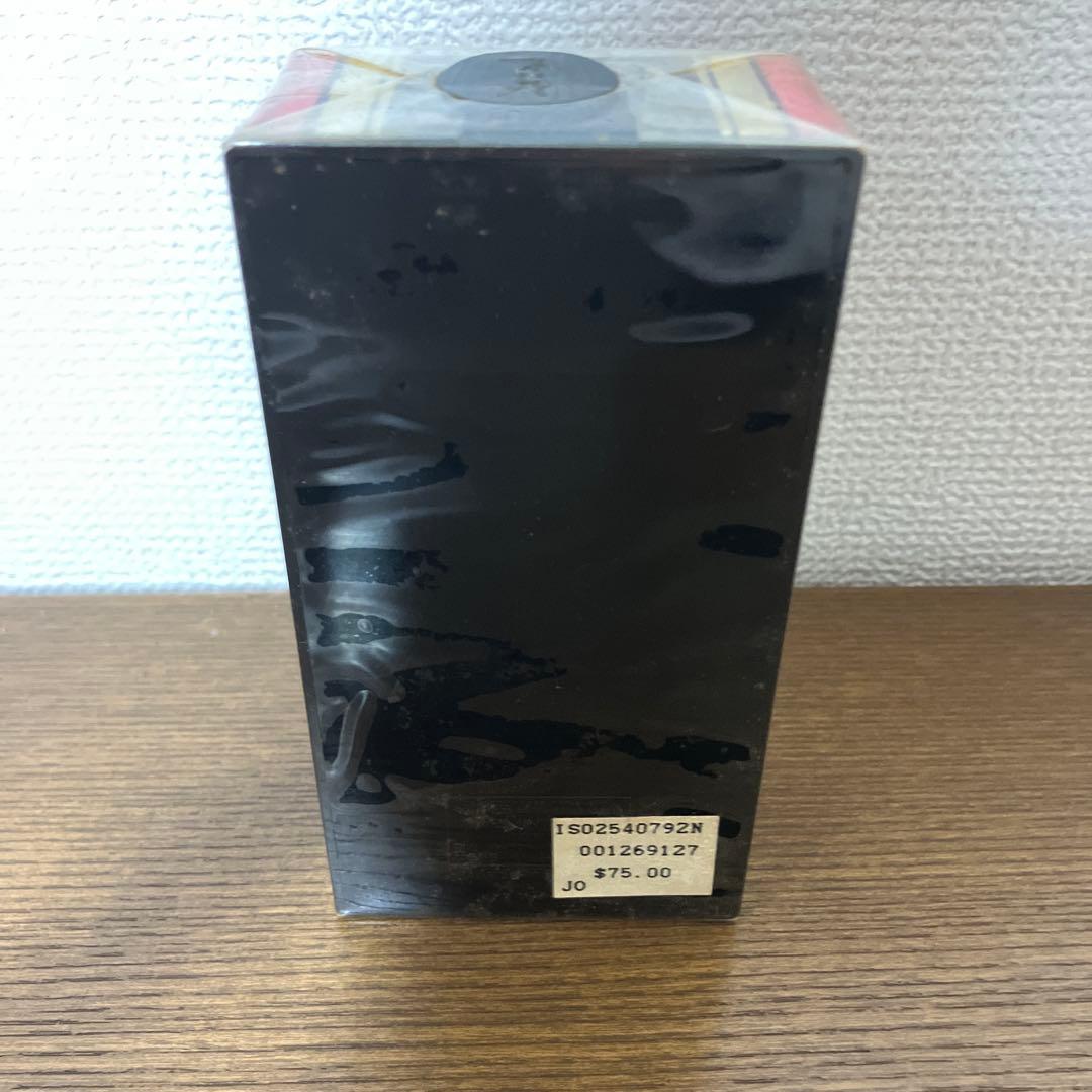 【廃盤品】YVES SAINT LAURENT 2点セット売り