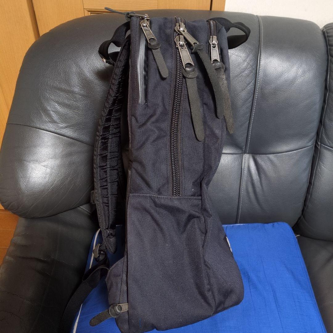 安心パスポートさま用です