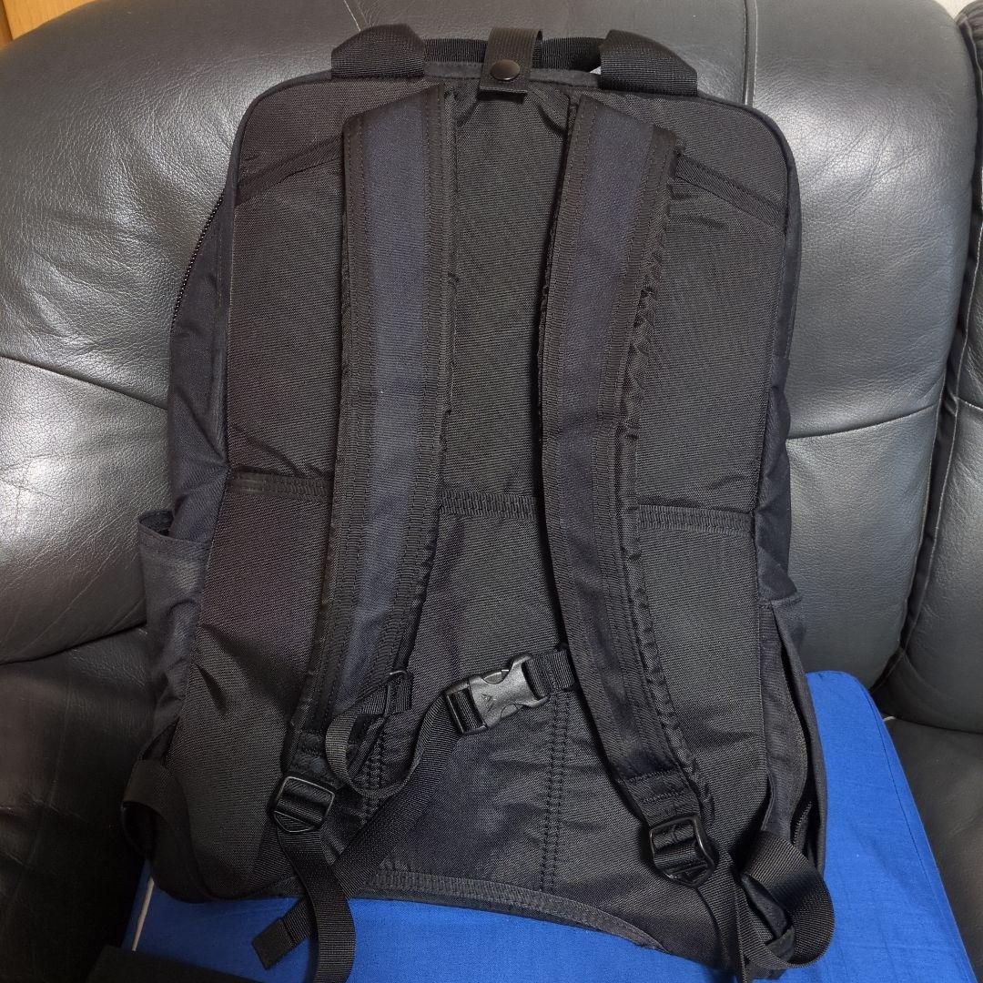 安心パスポートさま用です