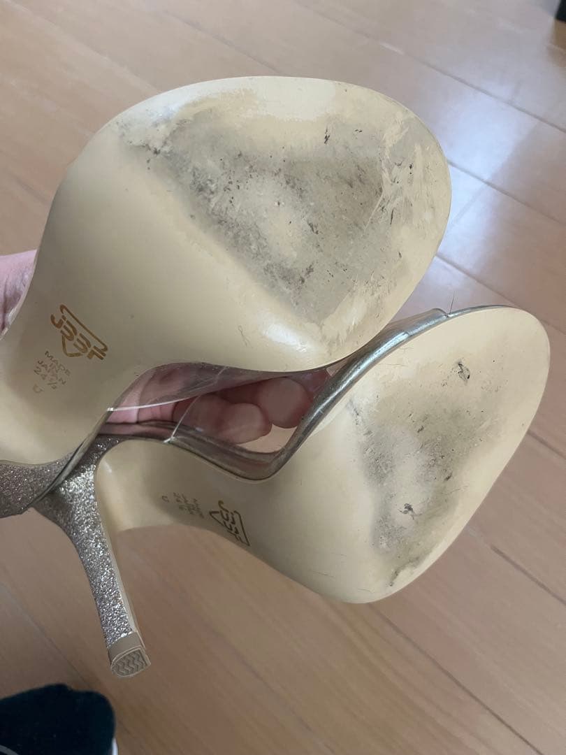 ＊SAKURA＊ 【JBBF 競技用】