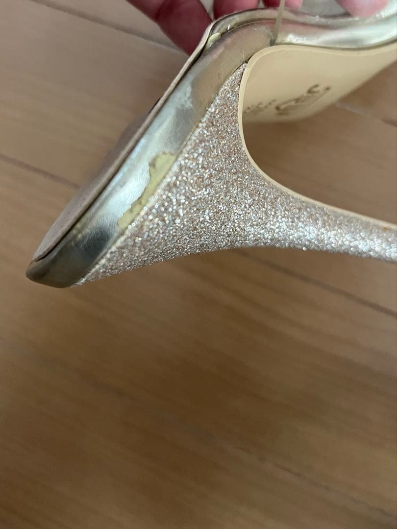 ＊SAKURA＊ 【JBBF 競技用】