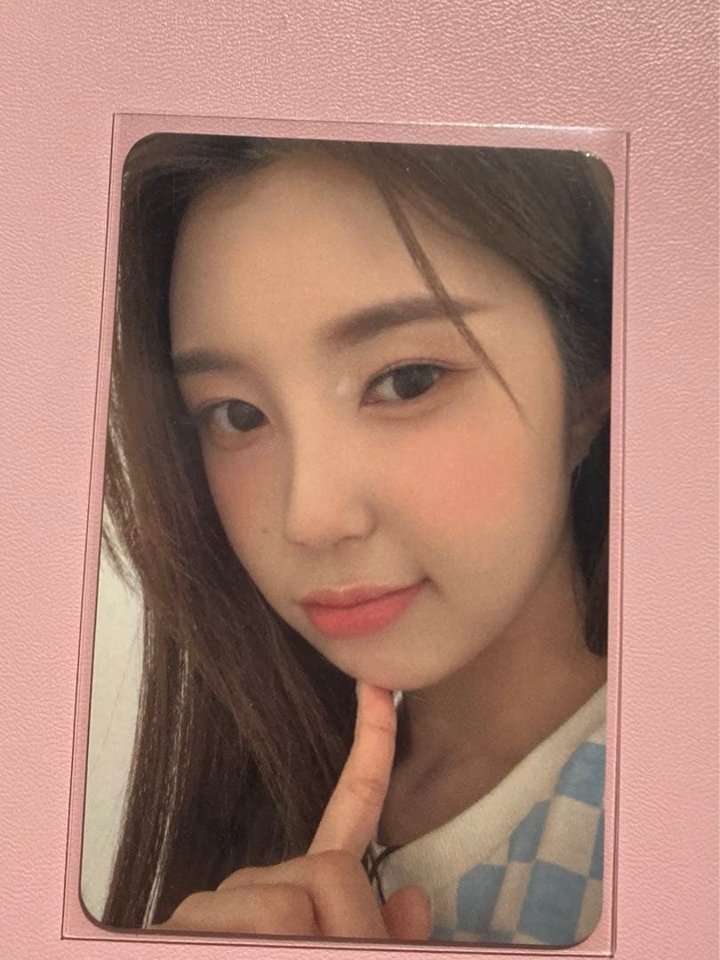 Kep1er ダヨン サノク 公開収録 wefresh