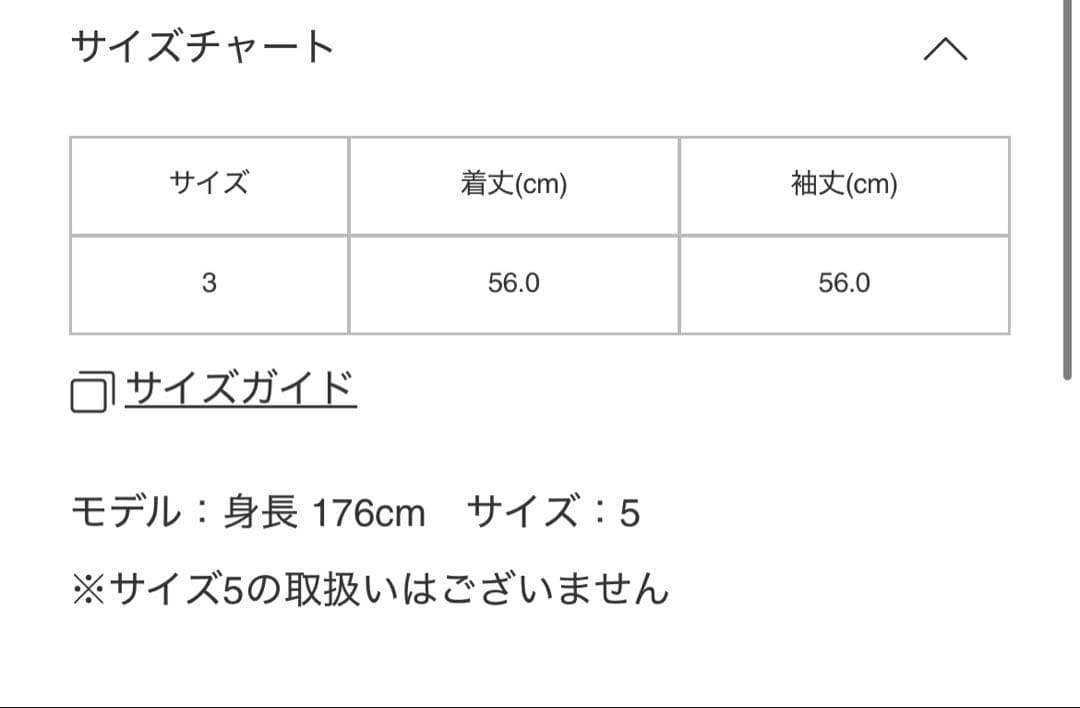 【新品未使用‼️】PLEATS PLEASE ISSEYMIYAKE 長袖トップ