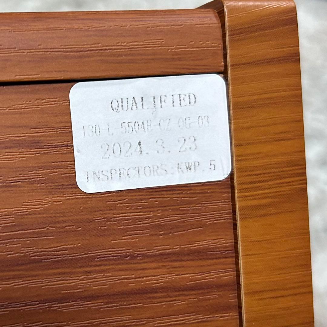 都内23区送料無料❗️Longeye MOLD2 電子ピアノ 88鍵 スタンド付✨