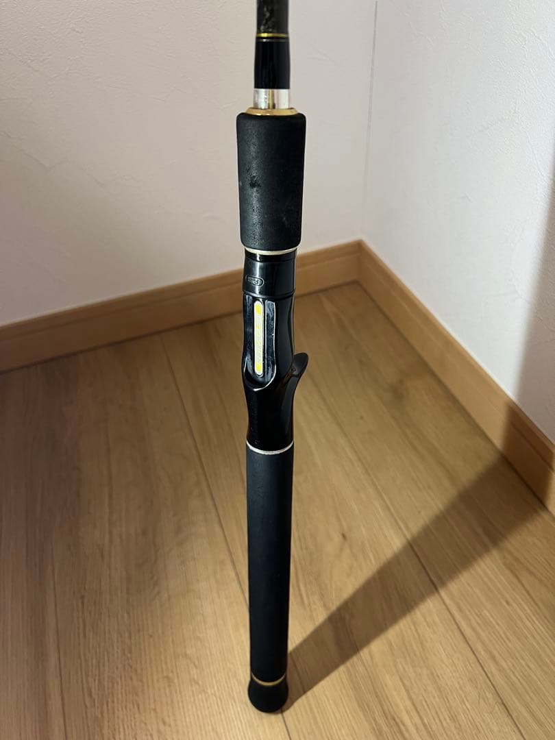 市*忠様 本日限定値下げ！！エバーグリーン　HCSC-70M フォースグランディ