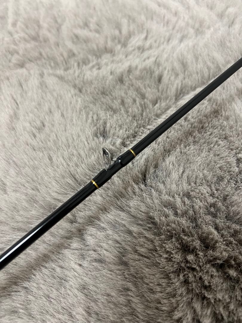 市*忠様 本日限定値下げ！！エバーグリーン　HCSC-70M フォースグランディ