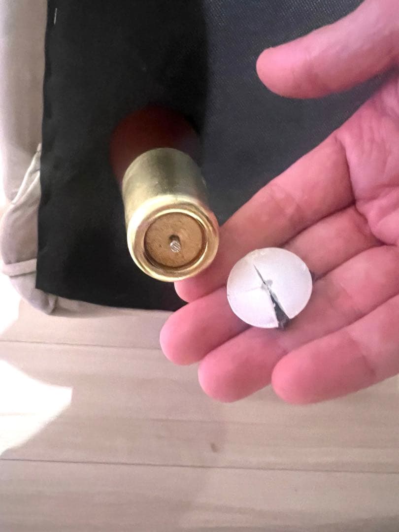 ロウヤ ソファ　2人掛けカウチソファ ベルベット調　グレー　LOWYA