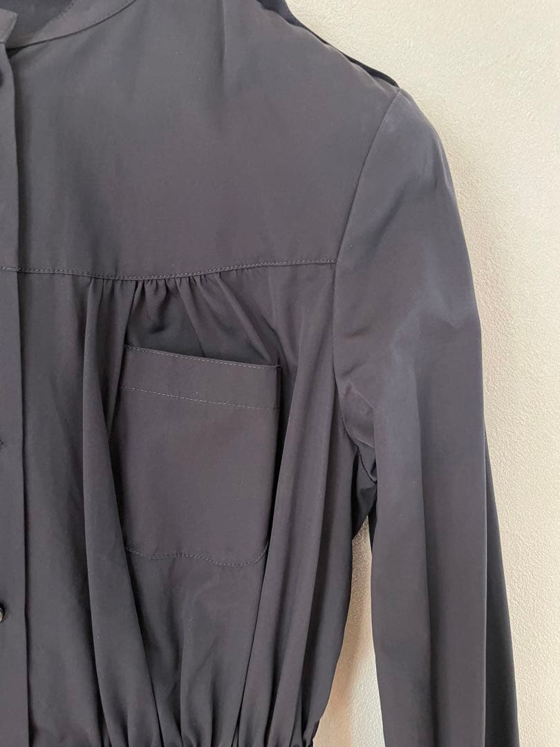 ワンピース hanakkory