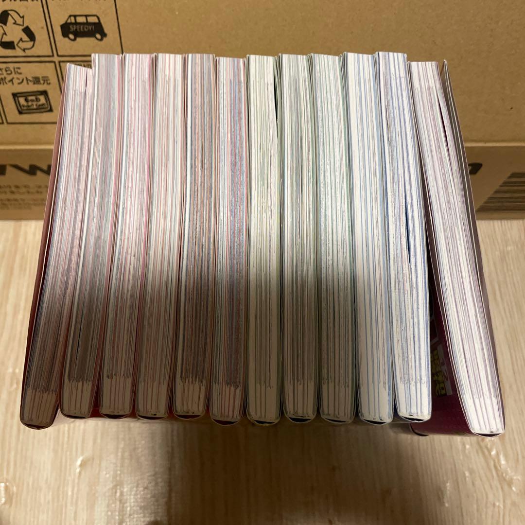 送料込　日本史探偵コナン 全12巻