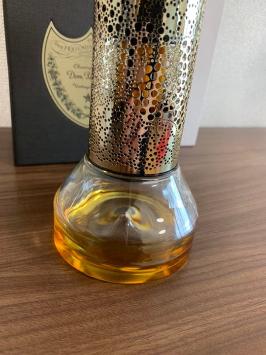 ディプティック