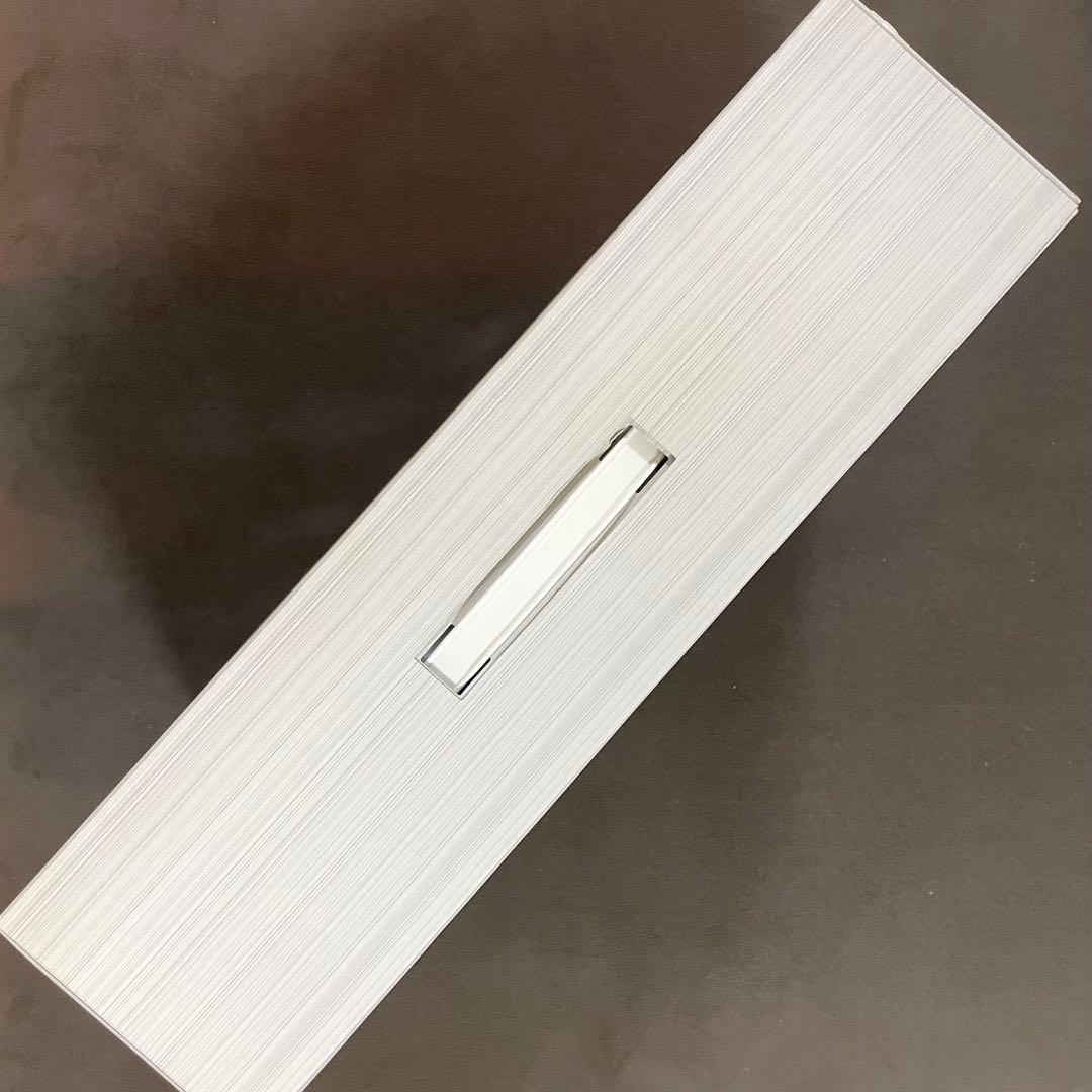 新品未開封 トップガン スペシャル・コレクターズ・エディション MA-1 BOX