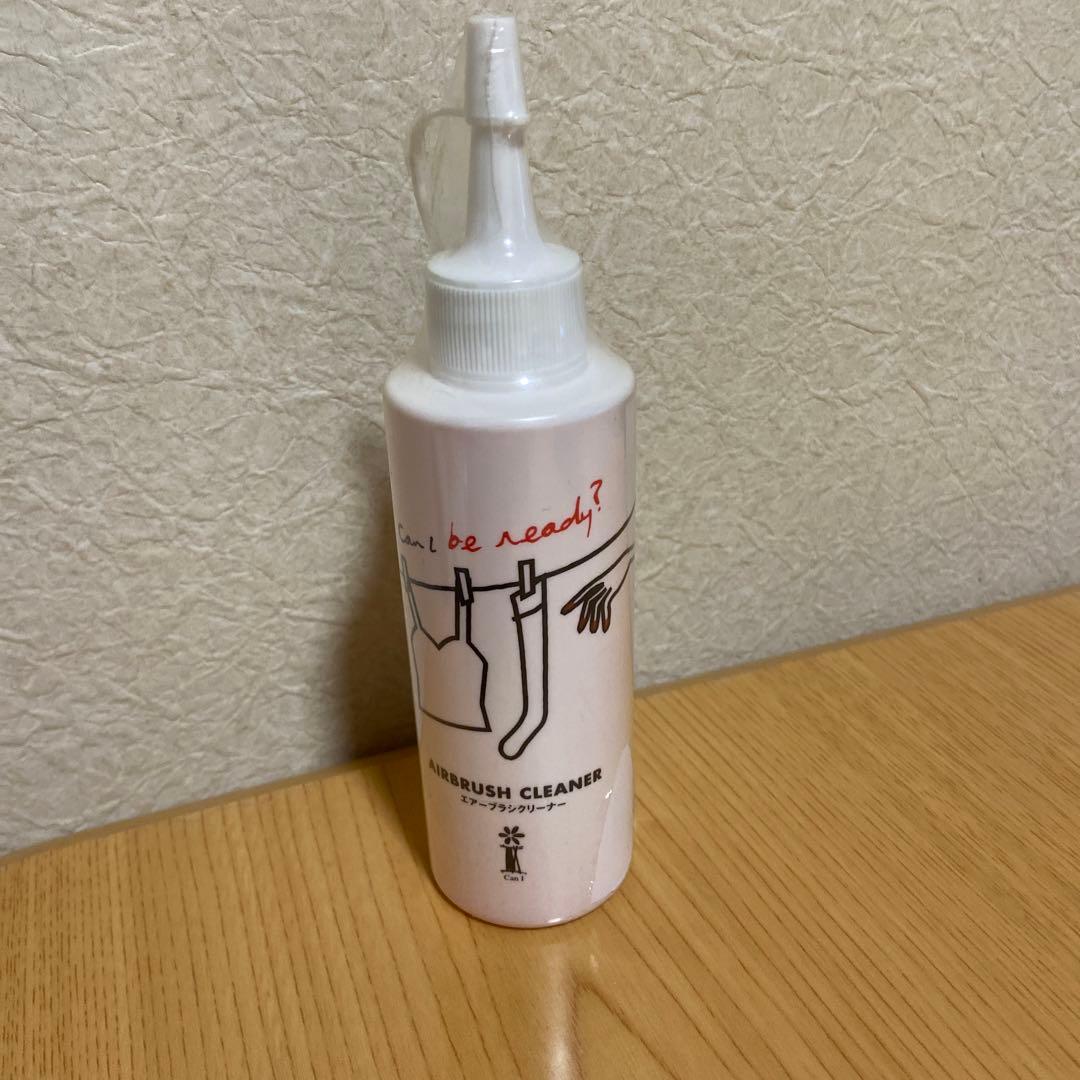 【新品未使用】みにまるくん　コンプレッサー　エアブラシ　ネイル用品