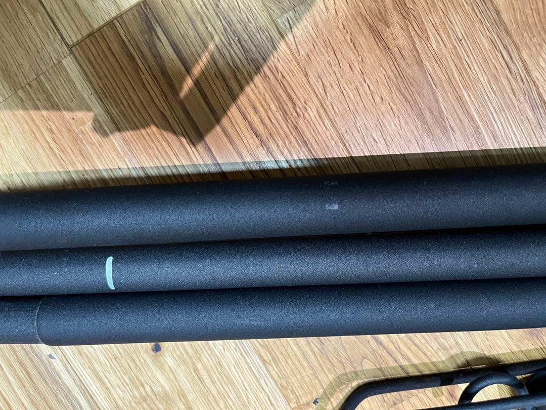 駿*か様 Draw a line モリモリツリー