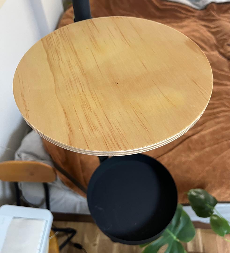 駿*か様 Draw a line モリモリツリー