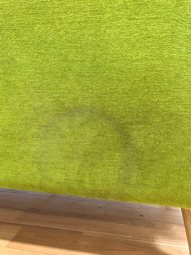 IDEE AO sofa イデー アーオソファ 2人掛けソファ ソファ 6