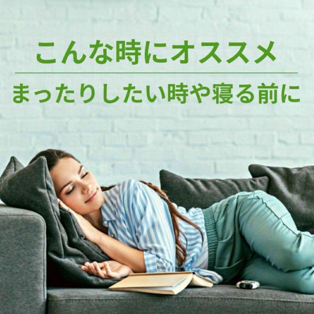 THP 1ml リキッド　タグCBP CBD THXE CNP HHBD