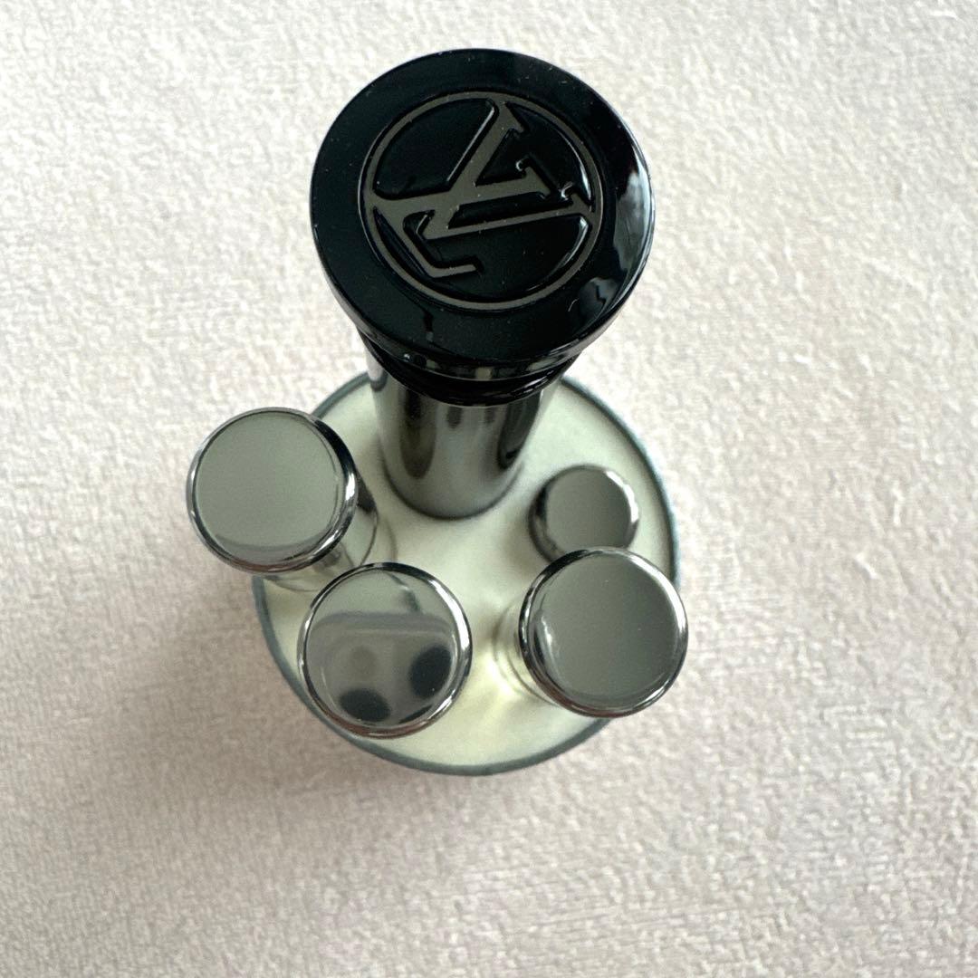 Louis Vuitton トラベルスプレー 4x7.5ml オラージュ