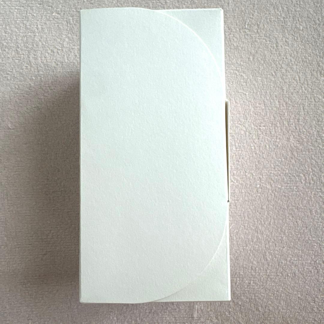 Louis Vuitton トラベルスプレー 4x7.5ml オラージュ