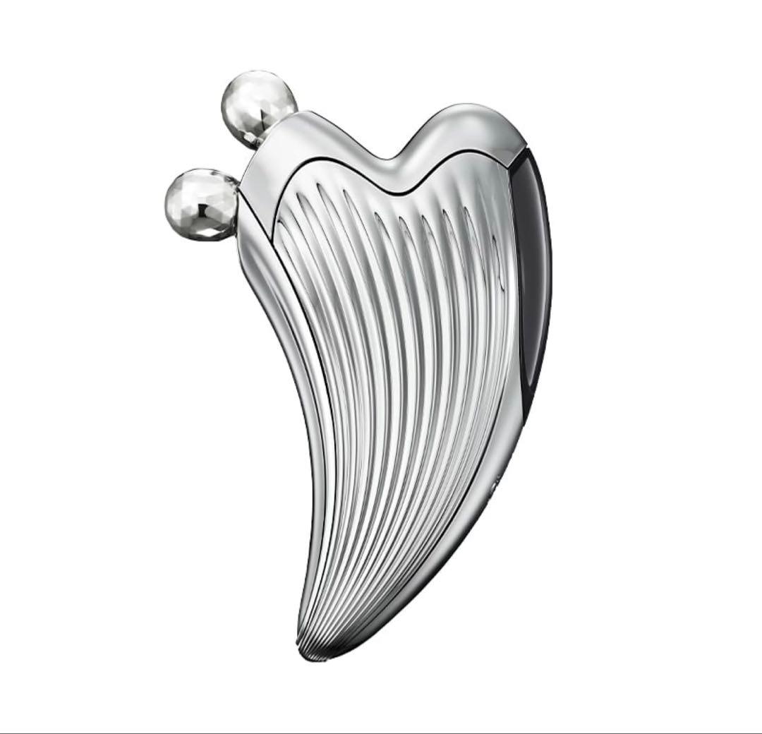 【ReFa】CAXA RAY/美顔ローラー/カッサ☆