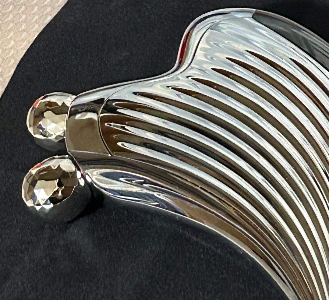 【ReFa】CAXA RAY/美顔ローラー/カッサ☆