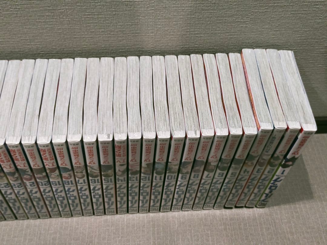 ブルーロック 全巻 1巻〜35巻 episode凪 1巻〜8巻 ガイドブック4冊