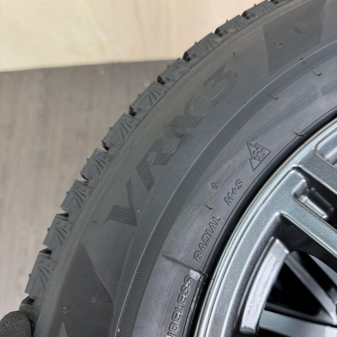 「 BBさま専用」1/4