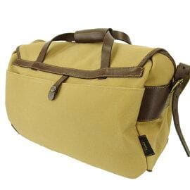 p*n様 Billingham ビリンガム System-1 ベージュ ショルダ