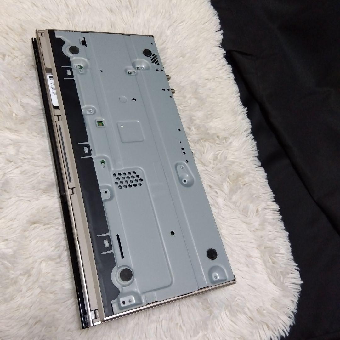 即日発送可能！ソニー BDZ-ZW1500 レコーダー 新品未使用純正リモコン付