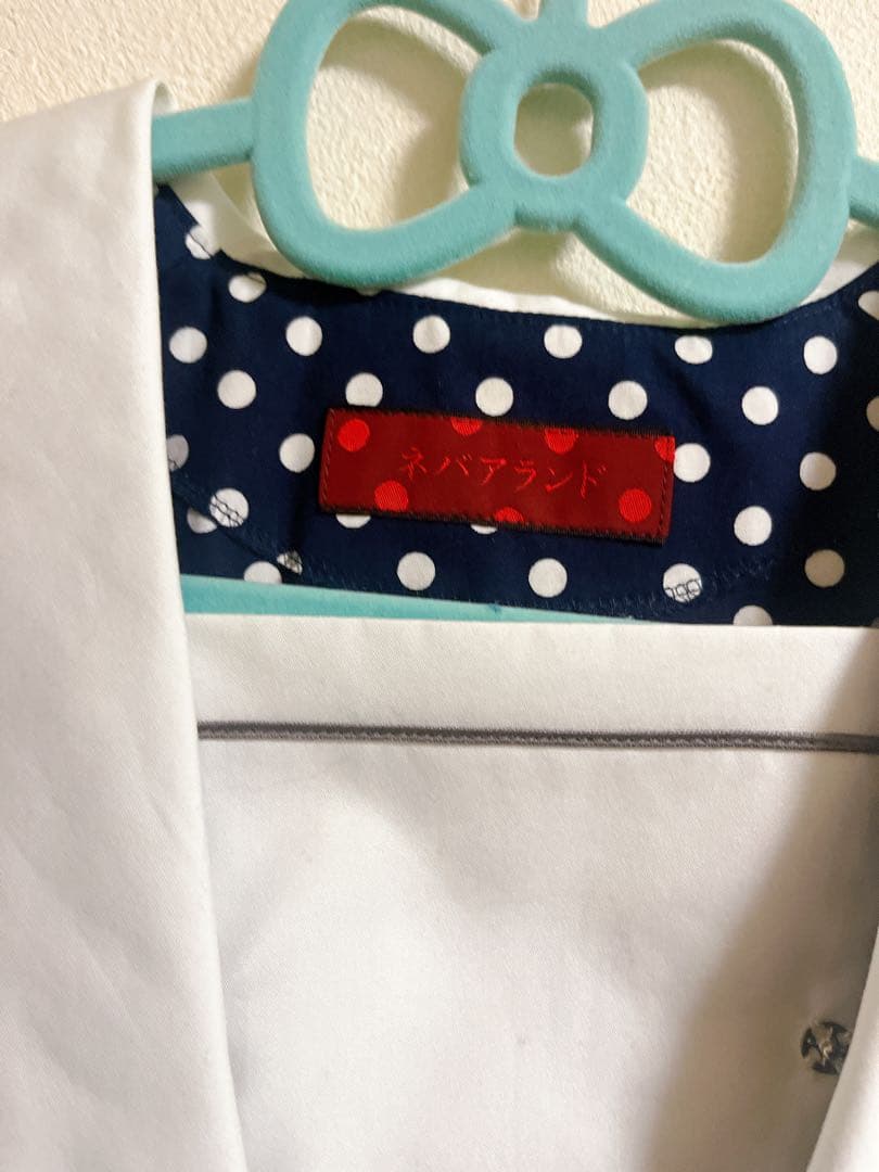 ネバアランド つみき合唱隊ワンピース